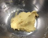 パン用粉で☆簡単ドロップクッキー作り方4写真