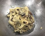 パン用粉で☆簡単ドロップクッキー作り方6写真