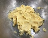 パン用粉で☆簡単ドロップクッキー作り方5写真