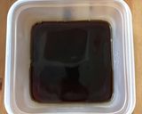 母のローストビーフ作り方3写真