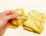 ゆず稲荷作り方3写真