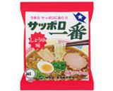 すし酢でとろみ醤油ラーメン作り方1写真