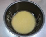 秋の香り♪秋刀魚の炊き込みご飯作り方2写真