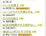 コーンとツナと大葉ときゅうりのサラダ作り方9写真