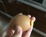 5分30秒で温泉卵が作れます!作り方2写真