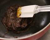【美的ラボ】万能青汁みそだれ【脇役】作り方1写真