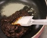 【美的ラボ】万能青汁みそだれ【脇役】作り方2写真