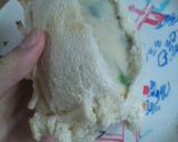 食パンでシチューパイ風ひとくちおやつ版作り方10写真