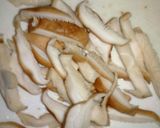 ★お野菜たっぷり具沢山❗すいとん汁★作り方7写真