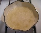 梅しそ巻き作り方5写真