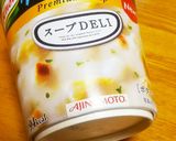 大満足!材料2つで★本格的濃厚リゾット♡作り方1写真