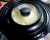 普通すぎる ソース焼そば作り方17写真