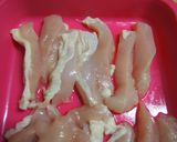 温まるせんべい汁♪青森の郷土料理♪作り方6写真