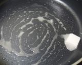 関西のすき焼き♪砂糖を炒めてコクを出す♪作り方2写真