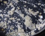 関西のすき焼き♪砂糖を炒めてコクを出す♪作り方4写真