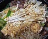 関西のすき焼き♪砂糖を炒めてコクを出す♪作り方8写真