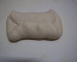 ふわふわたまごサンド♪コッペパンに挟んで作り方3写真