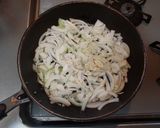 野菜の土鍋煮込みシチュー ブルガリア作り方1写真