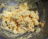 ふわふわたまごサンド♪コッペパンに挟んで作り方14写真