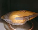 もやしの簡単スピードナムル作り方1写真