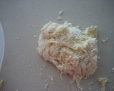 カレーパン作り方5写真