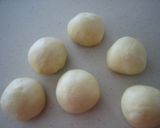 カレーパン作り方6写真