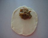 カレーパン作り方9写真