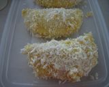 カレーパン作り方10写真
