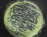 しらたきカルボナーラ作り方7写真