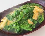鶏肉&きのこで簡単☆うちの炊き込みごはん作り方6写真