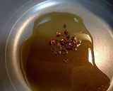 ☆かぶ菜のふりかけ☆菜飯の具☆作り方7写真