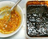 絶品☆余ったご飯で　五平餅☆☆☆作り方5写真