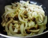 まるでお店の味❤️本格シーフードカレー♪作り方3写真