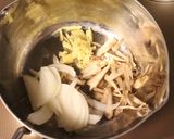 最強デトックススープ★ダイエット作り方1写真
