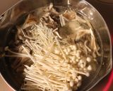 最強デトックススープ★ダイエット作り方2写真