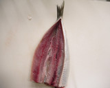 いわしつみれの作り方【捌き方有】作り方5写真