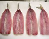 いわしつみれの作り方【捌き方有】作り方8写真