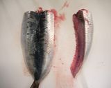 いわしつみれの作り方【捌き方有】作り方7写真