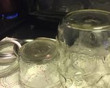 黒豆のシロップ漬け作り方4写真