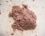 いわしつみれの作り方【捌き方有】作り方14写真