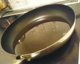 ピーマン入り☆肉団子の甘酢あん作り方4写真