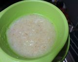 【猫用ご飯】じゃがいもと鮭と野菜作り方8写真