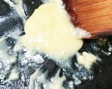 誰でも簡単に出来ちゃう☆かぼちゃグラタン作り方5写真