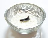 ゆず稲荷作り方4写真