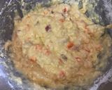 簡単♪基本のケークサレ作り方3写真