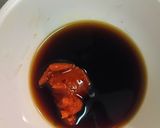 鶏と秋野菜作り方5写真
