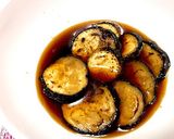 美味しくてごめんなさい!ナスマリネ♪作り方4写真