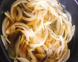 ☆ご飯がススム！簡単！親子丼☆作り方2写真