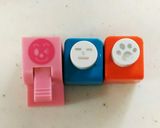 かいけつゾロリのイシシ＆ノシシ☆キャラ弁作り方7写真