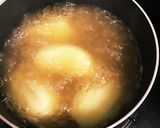 ばぁばのおでん作り方8写真